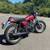 Yamaha SR500 Ignition Charging System Stator, LOTS OF PARTS 18 thumbnail