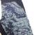 Under Armour Womens Heat Gear Navy Blue Leggings Sz XS With Pocket 5 thumbnail