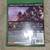 Halo 5: Guardians (Microsoft Xbox One, 2015) Complete In Box Mint 2 thumbnail