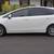 2017 Prius V4 with NAV backup camera, low mileage, OBO 1 thumbnail