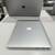 MacBook Pro "Core i5" 2.7 13" Early 2015, 8GB, 128GB "H91388" 7 thumbnail
