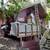 PAINTING PAINTER INTERIOR/EXTERIOR - LOCAL 2 thumbnail