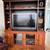 Shaker Wall Unit 1 thumbnail
