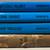 Hardy Boys Books 1 thumbnail