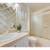 Retreat Living in Summerlin | 2Br/2Bth+Den Nr Tivoli Vlg & 215 Beltway 11 thumbnail