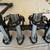 Yakima ROC 4 Bike Rack, Used, Great Condition 5 thumbnail