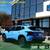 2024 Chevrolet Trax 2RS 2 RS 2-RS 9 thumbnail