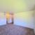 Cherry Manor 2 Bed., 1 Ba. Duplexes for Rent! (ChMa) 3 thumbnail