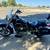 2012 Dyna Switchback 10 thumbnail