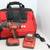 Hilti 1/2" Cordless Drill Driver SFC 22-A 1 thumbnail