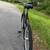 Bike bicycle Diamond back Wildwood 9 thumbnail