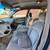 2003 Buick Century Custom 8 thumbnail