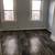 Beautiful 4BR/1BA in the heart of downtown Elizabeth NJ 4 thumbnail