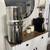 Brand New Berkey Water Filters 3 thumbnail