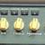 Line 6 Flextone III Plus 112 Guitar Amp + FBV Shortboard — Home Studio 3 thumbnail