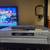 Sony dvd cd changer with remote 1 thumbnail
