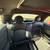 2015 Mini Hardtop 2 Door Cooper Hatchback 2D 6 thumbnail