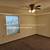 210102-1st Floor 945 Sqft. 2 -bed, 1 bath 1/2 OFF 1mo Rent w/12mo Leas 3 thumbnail
