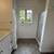 Perfectly Located One Bedroom For Rent as Part of Duplex 7 thumbnail
