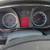 2012 GMC Terrain SLT 3 thumbnail