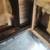 Upholstery and RV Repairs. 5 thumbnail