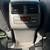 2014 mazda cx-9 15 thumbnail