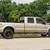 2014 FORD F-350 LARIAT SRW 4X4 10 thumbnail