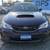 2012 Subaru Impreza AWD All Wheel Drive WRX STI Limited  4dr Sedan Sed 9 thumbnail
