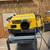 Dewalt thickness planer 2 thumbnail