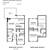 Pristine 3-Bdrm Home in Popular "ILLAHEE", High Ceilings! 2 thumbnail