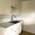 Memorial Apts- Super Clean 1 Bedroom 1 Bath Apt in Memorial Heights 5 thumbnail