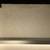 Machinist Divider(s) - Choice - Used 3 thumbnail