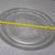 Microwave Glass Turntable Plate 1 thumbnail