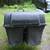 Toro wheelhorse 265-6 3 thumbnail