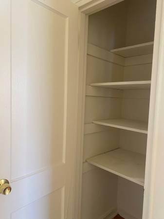 $1,650 / 1 habitación - 705 pies² - Apartamentos de 1 habitación disponibles en octubre de 2025 (¡OFERTA ESPECIAL!) (Alexandria)63843420467073121