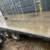 River 14K Deckover Flat Deck Trailer – Excellent Condition ( 3 thumbnail