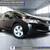 2013 Honda Civic Sedan LX - GOOD/BAD/NO CREDIT OK! 1 thumbnail