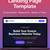 Build Your Business Website Fast – SACAZON Easy Website Builder 2 thumbnail