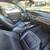 2010 BMW 328i 14 thumbnail