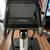 Nordic track commercial Elliptical machine 2 thumbnail