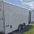 2021 Pace Journey 20 ft enclosed trailer 5 thumbnail