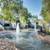 Live the dream life in our gorgeous community! Stop by for a tour! 5 thumbnail