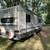Jayco Class C 4 thumbnail
