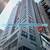 / 1,000 sq.ft. - 128 Wellington - Corner Office ** NO AGENCY FEE ** 17 thumbnail