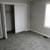3 Bedroom in Duplex 9 thumbnail