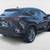2023 Lexus NX AWD All Wheel Drive NX 350 Luxury SUV 5 thumbnail
