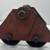 Duff-Norton Co. 2 Ton Cap. Coffing Hoist Trolly 3 thumbnail