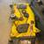 54" John Deere Mower Deck 2 thumbnail