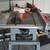 Refurbished Delta Machinery 10" Contractors Saw 1 thumbnail
