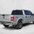 2019 Ford F-150 XL Call (657) 245-4522 5 thumbnail